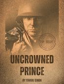 Uncrowned Prince