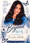 Beyond Words – The Journey of Tanisha Mehta