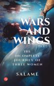 Wars And Wings