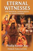 Eternal Witnesses