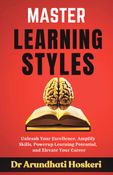 Master Learning Styles