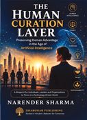 THE HUMAN CURATION LAYER