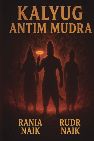 Kalyug: Antim Mudra