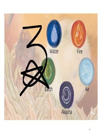 3A