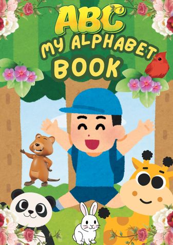 The Ultimate Cartoon Activity Pack for Primary Students