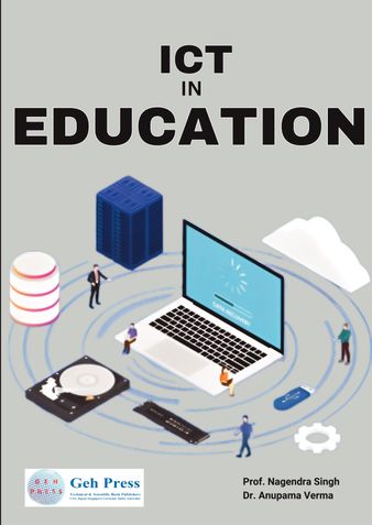 ICT IN EDUCATION