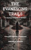 THE EVANESCING TRAILS