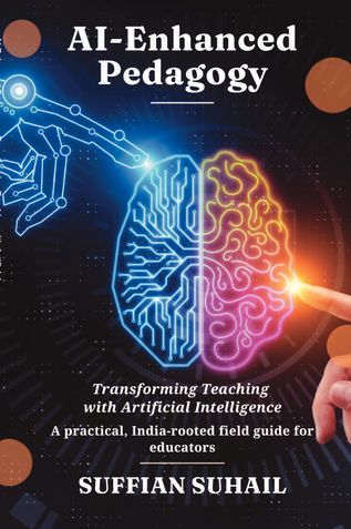 AI-Enhanced Pedagogy : Transforming Teaching with Artificial Intelligence