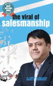 the viral of salesmanship