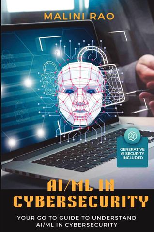 AI/ML in Cybersecurity