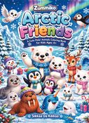 Arctic Friends