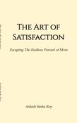 The Art of Satisfaction