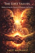 The Lost Values