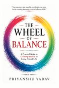 The Wheel of Balance