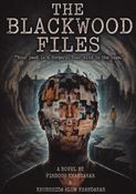 The Blackwood Files