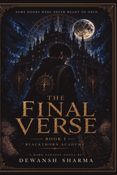The Final Verse