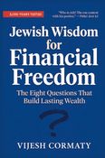 Jewish Wisdom for Financial Freedom