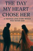 The Day My Heart Chose Her