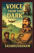 VOICE FROM THE DARK
