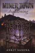 Miner Town: Awakening