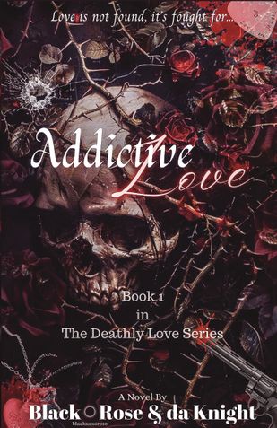 Addictive Love