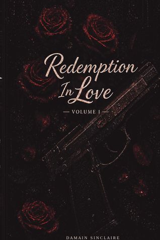 Redemption In Love