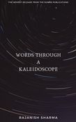 Words Through a Kaleidoscope
