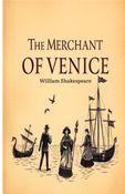 The Merchant of Venice