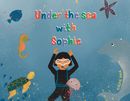 Under the sea with Sophie