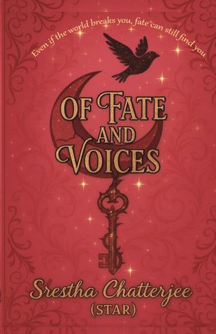 Of Fate And Voices