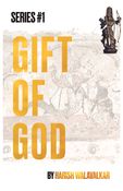 GIFT OF GOD