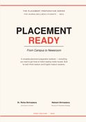 Placement Ready