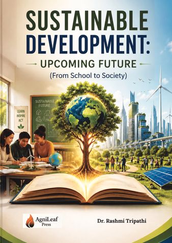 Sustainable Development