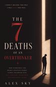 The 7 Deaths Of An Introvert