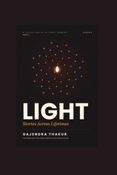 LIGHT