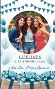 LIFELINES