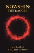 Nowshin The Dagger