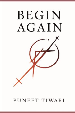 Begin Again