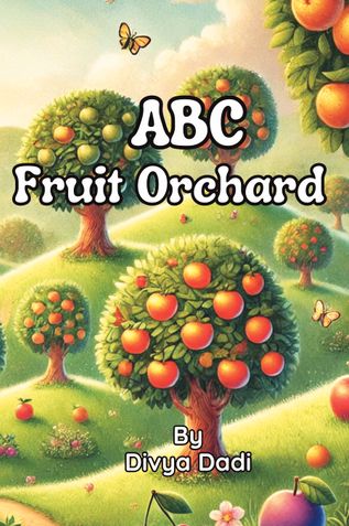 ABC Fruit Orchard