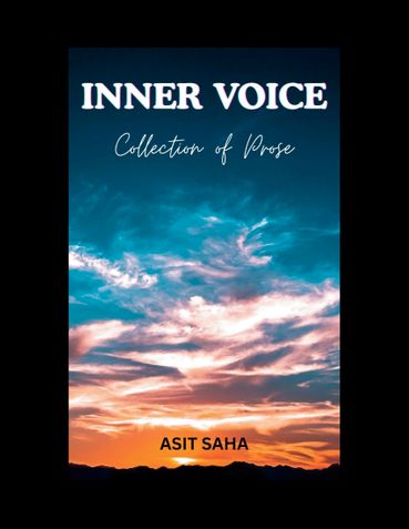 Inner Voice