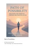 Path Of Possibilities