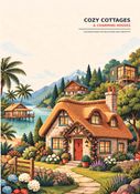 Cozy Cottages & Charming Houses