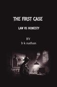 THE FIRST CASE