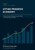 Uttar Pradesh Economy