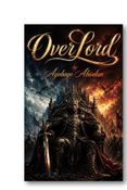 Over Lord