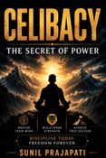 Celibacy