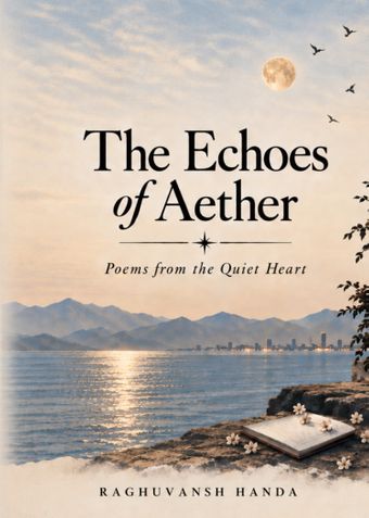 The Echoes of Aether