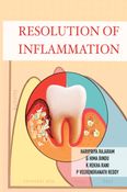 Resolution of Inflammation