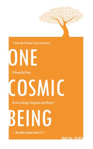 One Cosmic Being