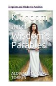 Kingdom and Wisdom’s Parables